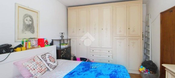 2 bedrooms House in Pisa, Italy No. 261679 8