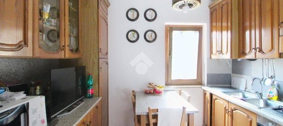 2 bedrooms House in Pisa, Italy No. 261679 4