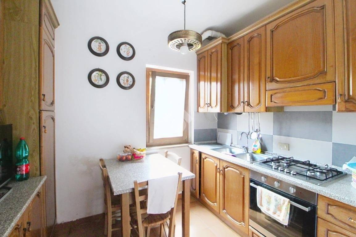 2 bedrooms House in Pisa, Italy No. 261679