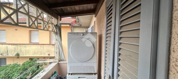 2 bedrooms House in Pisa, Italy No. 261679 20