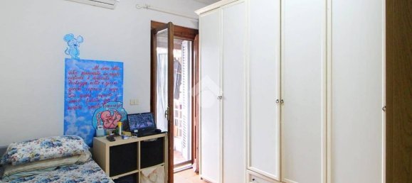 2 bedrooms House in Pisa, Italy No. 261679 13