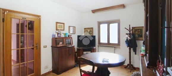 2 bedrooms House in Pisa, Italy No. 261679 7