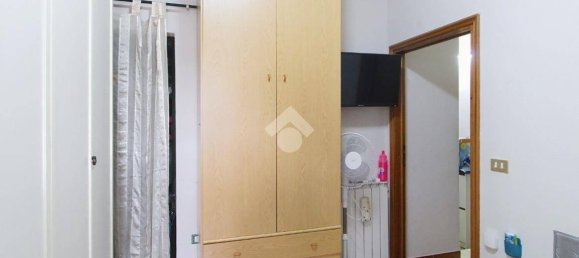 2 bedrooms House in Pisa, Italy No. 261679 15