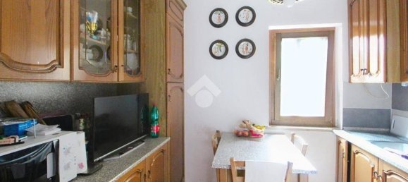 2 bedrooms House in Pisa, Italy No. 261679 2