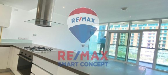 1 Schlafzimmer Wohnung in Al Raha Beach, UAE, Nr. 38915 4