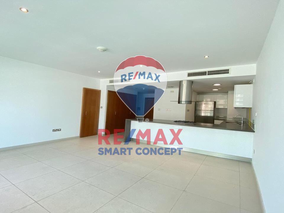 1 Schlafzimmer Wohnung in Al Raha Beach, UAE, Nr. 38915