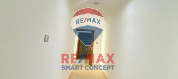 1 Schlafzimmer Wohnung in Al Raha Beach, UAE, Nr. 38915 5