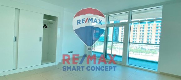 1 Schlafzimmer Wohnung in Al Raha Beach, UAE, Nr. 38915 3