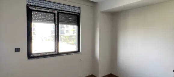 Apartment 3+1 in Kepez, Turkey No. 32541 4