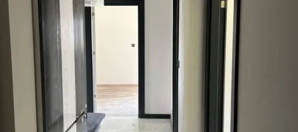 Apartment 3+1 in Kepez, Turkey No. 32541 5