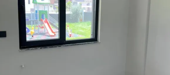 Apartment 3+1 in Kepez, Turkey No. 32541 6