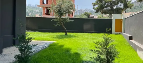 Apartment 3+1 in Kepez, Turkey No. 32541 15