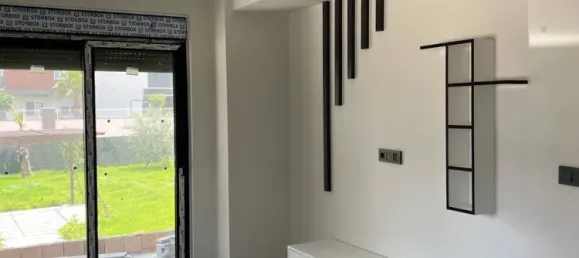 Apartment 3+1 in Kepez, Turkey No. 32541 9