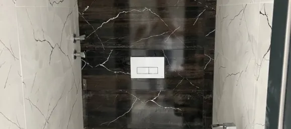 Apartment 3+1 in Kepez, Turkey No. 32541 10