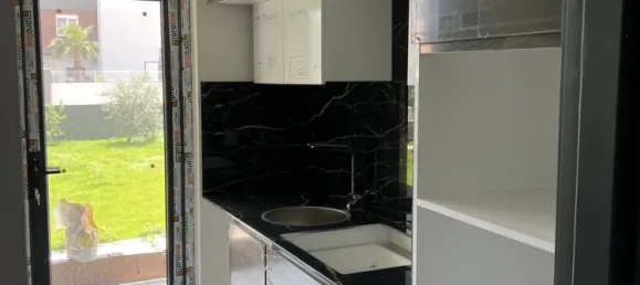 Apartment 3+1 in Kepez, Turkey No. 32541 7