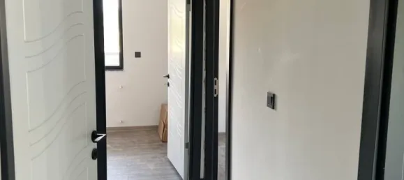 Apartment 3+1 in Kepez, Turkey No. 32541 8