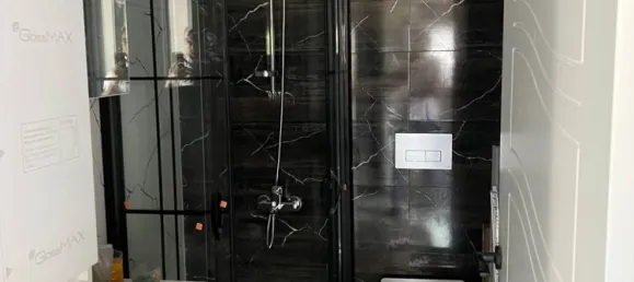 Apartment 3+1 in Kepez, Turkey No. 32541 11