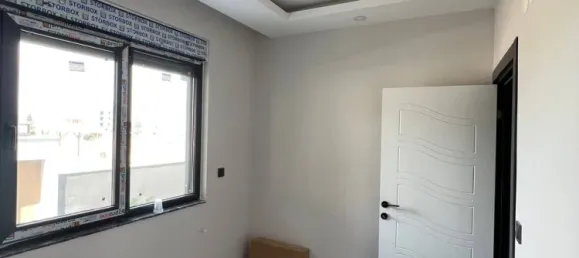 Apartment 3+1 in Kepez, Turkey No. 32541 12