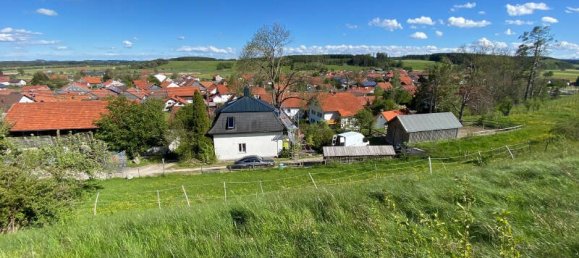 Grundstück in Landsberg am Lech, Germany, Nr. 270218 13
