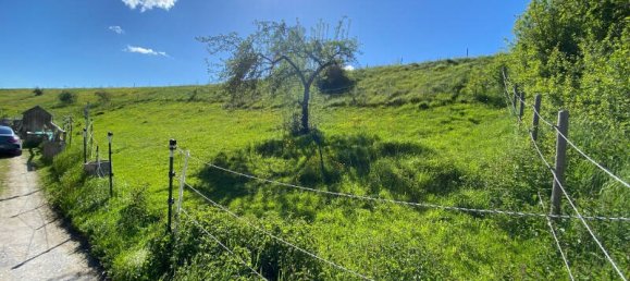 Grundstück in Landsberg am Lech, Germany, Nr. 270218 6
