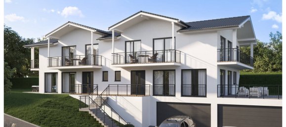 Grundstück in Landsberg am Lech, Germany, Nr. 270218 24