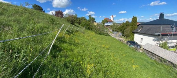 Grundstück in Landsberg am Lech, Germany, Nr. 270218 10
