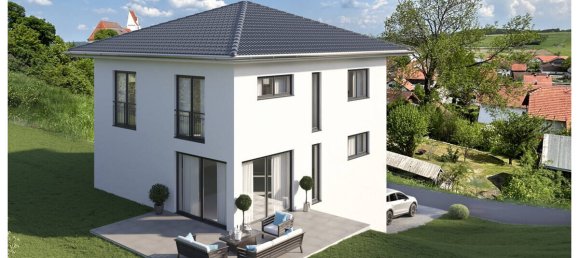 Grundstück in Landsberg am Lech, Germany, Nr. 270218 26