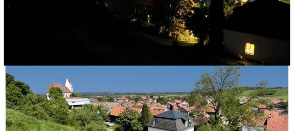 Grundstück in Landsberg am Lech, Germany, Nr. 270218 20