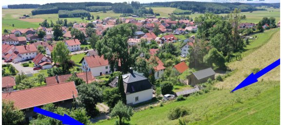Grundstück in Landsberg am Lech, Germany, Nr. 270218 8