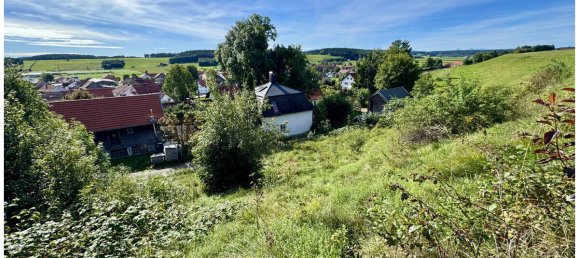 Grundstück in Landsberg am Lech, Germany, Nr. 270218 4