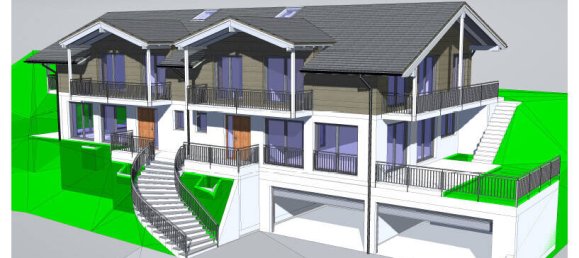 Grundstück in Landsberg am Lech, Germany, Nr. 270218 22