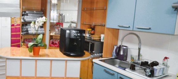 Коммерческая недвижимость 70м² в Берндорф, Австрия № 132381 7