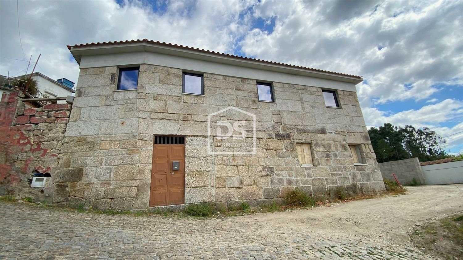 3 chambres Maison à Meinedo, Portugal No. 303390