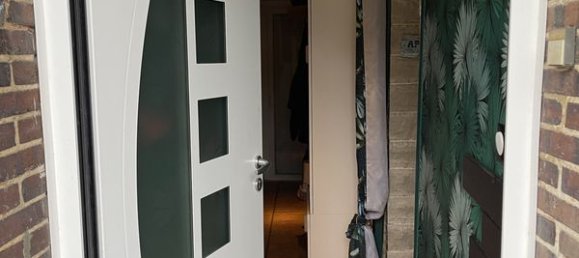 3 bedrooms House in Pontgouin, France No. 155136 5