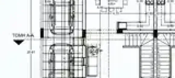 Дом с 3 спальнями в Агиос Афанасиос, Кипр № 6570 4