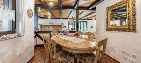 3 bedrooms House in Hagen, Germany No. 311507 11