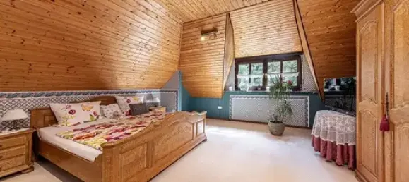 3 bedrooms House in Hagen, Germany No. 311507 17