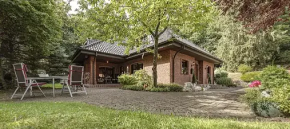 3 bedrooms House in Hagen, Germany No. 311507 6