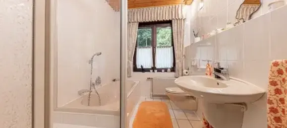 3 bedrooms House in Hagen, Germany No. 311507 12