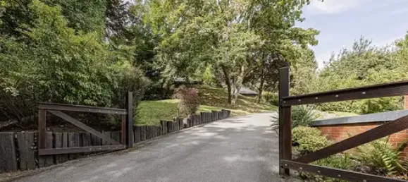 3 bedrooms House in Hagen, Germany No. 311507 4