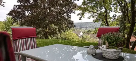 3 bedrooms House in Hagen, Germany No. 311507 15