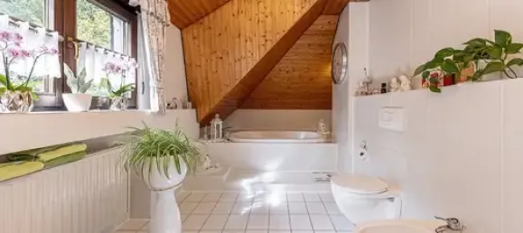 3 bedrooms House in Hagen, Germany No. 311507 20