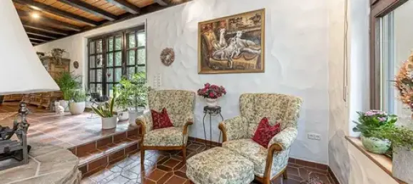 3 bedrooms House in Hagen, Germany No. 311507 10