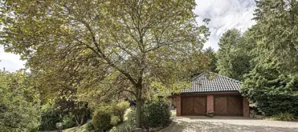 3 bedrooms House in Hagen, Germany No. 311507 5