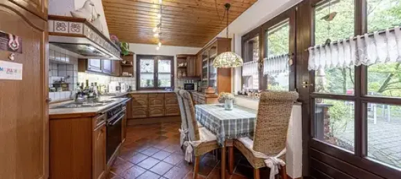 3 bedrooms House in Hagen, Germany No. 311507 13