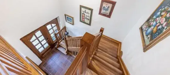 3 bedrooms House in Hagen, Germany No. 311507 16