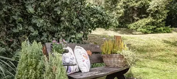 3 bedrooms House in Hagen, Germany No. 311507 22