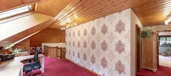 3 bedrooms House in Hagen, Germany No. 311507 19