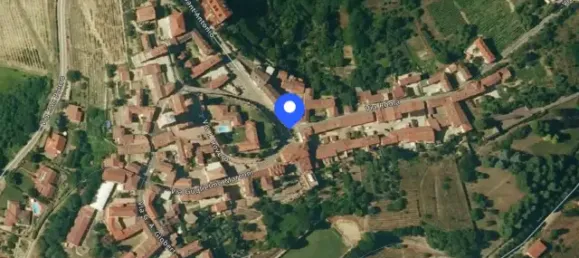 4911m² Land in Mongardino, Italy No. 300634 3