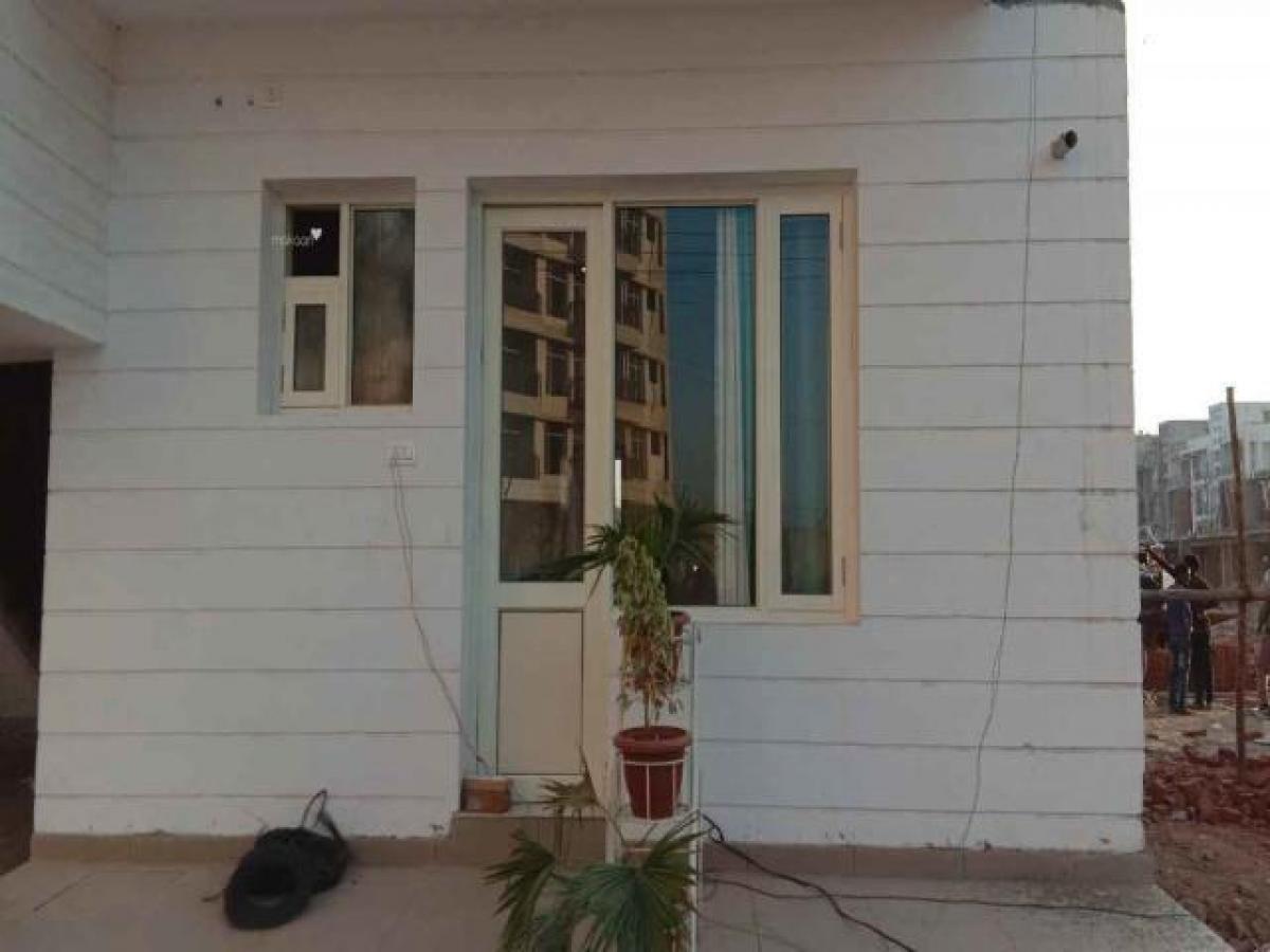 2 غرف نوم منزل في Mohali, India رقم 3118